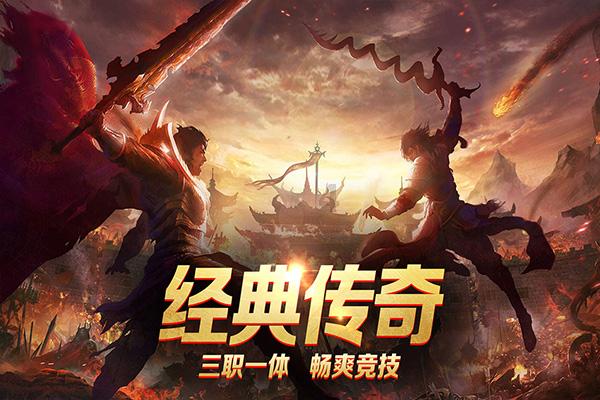 成都一袭汉服课堂科技有限责任公司:汉服布料及刺绣工艺介绍