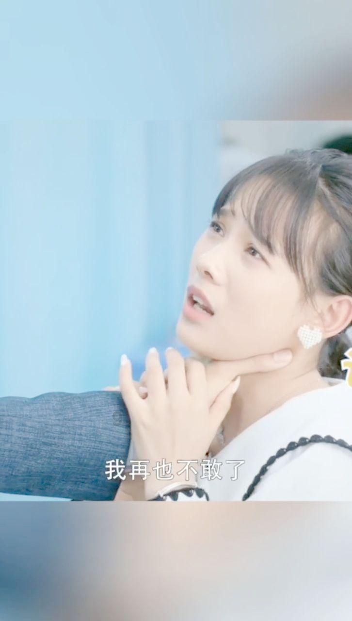 大金狮逃生