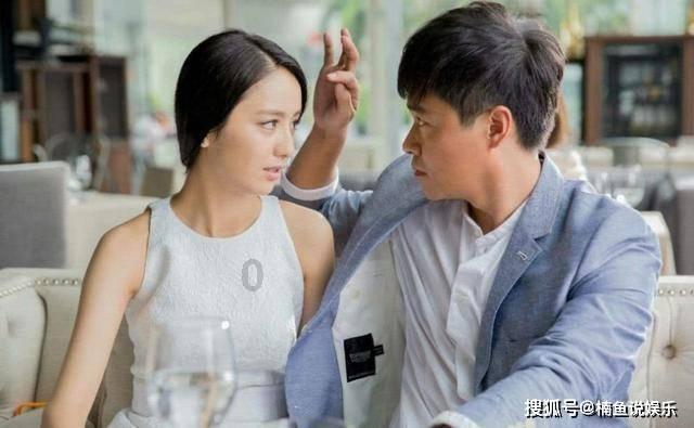 我州一地发布最新人事任命名单